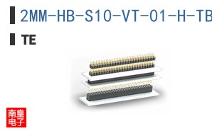 2MM-HB-S10-VT-01-H-TB