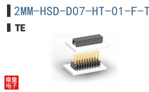 2MM-HSD-D07-HT-01-F-TBP