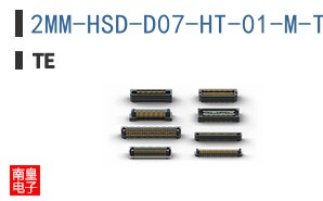 2MM-HSD-D07-HT-01-M-TBP