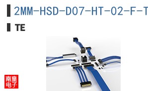 2MM-HSD-D07-HT-02-F-TBP