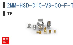 2MM-HSD-D10-VS-00-F-TBP