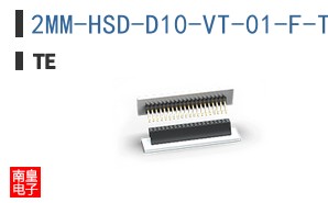 2MM-HSD-D10-VT-01-F-TRP