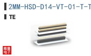 2MM-HSD-D14-VT-01-T-TBP