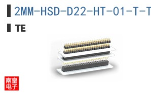 2MM-HSD-D22-HT-01-T-TB