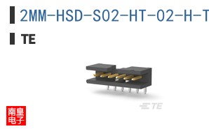 2MM-HSD-S02-HT-02-H-TB