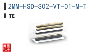2MM-HSD-S02-VT-01-M-TRP