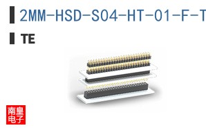 2MM-HSD-S04-HT-01-F-TRP
