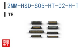 2MM-HSD-S05-HT-02-H-TBP