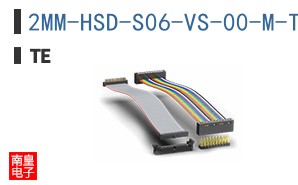 2MM-HSD-S06-VS-00-M-TBP