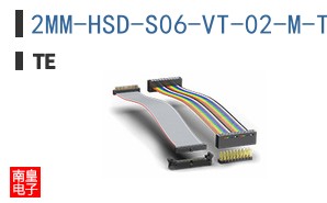 2MM-HSD-S06-VT-02-M-TBP