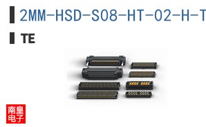 2MM-HSD-S08-HT-02-H-TRP