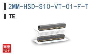 2MM-HSD-S10-VT-01-F-TBP