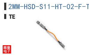 2MM-HSD-S11-HT-02-F-TBP