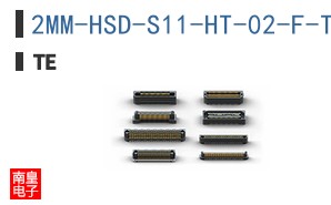 2MM-HSD-S11-HT-02-F-TRP