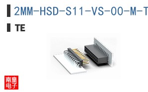 2MM-HSD-S11-VS-00-M-TBP