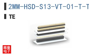 2MM-HSD-S13-VT-01-T-TB