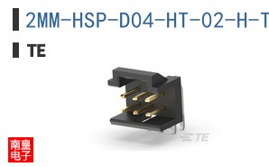 2MM-HSP-D04-HT-02-H-TB