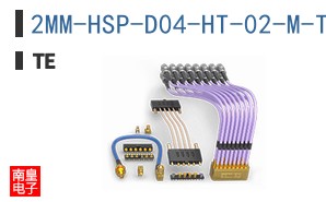 2MM-HSP-D04-HT-02-M-TR