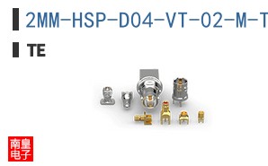 2MM-HSP-D04-VT-02-M-TBP