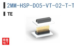 2MM-HSP-D05-VT-02-T-TRP