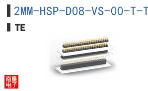 2MM-HSP-D08-VS-00-T-TBP