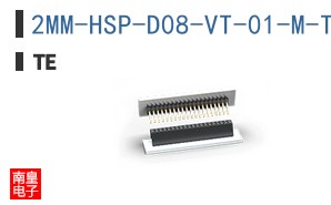 2MM-HSP-D08-VT-01-M-TB