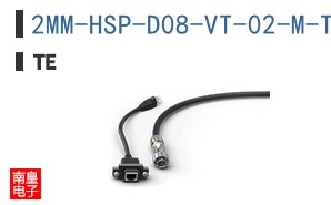 2MM-HSP-D08-VT-02-M-TBP