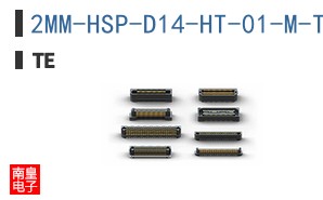 2MM-HSP-D14-HT-01-M-TB