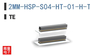 2MM-HSP-S04-HT-01-H-TR