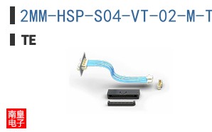 2MM-HSP-S04-VT-02-M-TRP