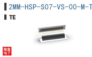 2MM-HSP-S07-VS-00-M-TBP
