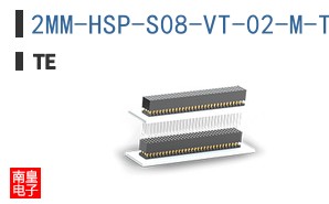 2MM-HSP-S08-VT-02-M-TBP
