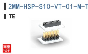 2MM-HSP-S10-VT-01-M-TRP