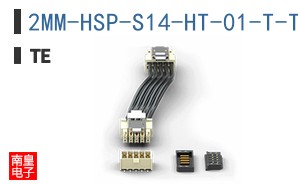 2MM-HSP-S14-HT-01-T-TB