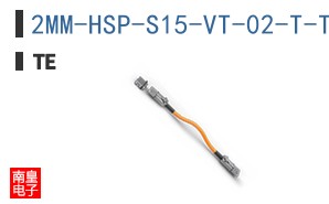 2MM-HSP-S15-VT-02-T-TB