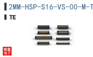2MM-HSP-S16-VS-00-M-TRP