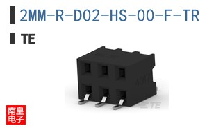 2MM-R-D02-HS-00-F-TR