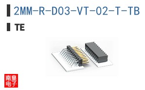 2MM-R-D03-VT-02-T-TB