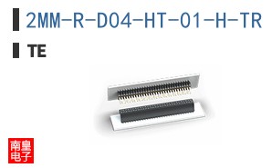 2MM-R-D04-HT-01-H-TR