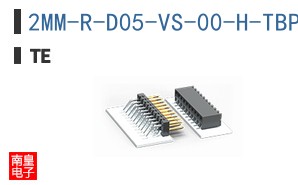 2MM-R-D05-VS-00-H-TBP