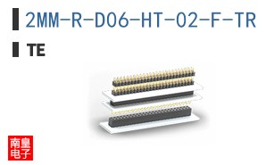 2MM-R-D06-HT-02-F-TR