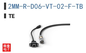 2MM-R-D06-VT-02-F-TB