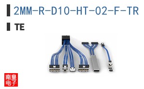 2MM-R-D10-HT-02-F-TR