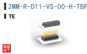2MM-R-D11-VS-00-H-TBP