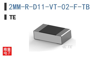 2MM-R-D11-VT-02-F-TB