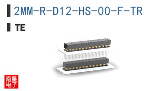 2MM-R-D12-HS-00-F-TR
