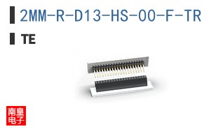 2MM-R-D13-HS-00-F-TR
