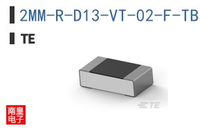2MM-R-D13-VT-02-F-TB