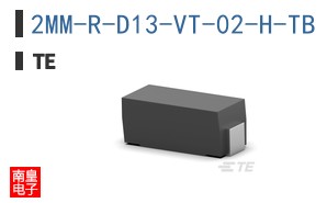 2MM-R-D13-VT-02-H-TB
