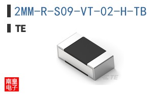 2MM-R-S09-VT-02-H-TB